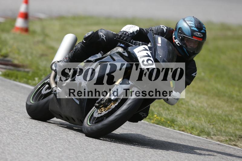 /24 08.06.2025 TZ Motorsport ADR/Gruppe gruen/119